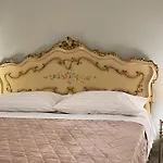 Dimora Picco Bello Bed & Breakfast 3*