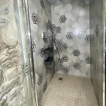 Bed & Breakfast Dimora Picco Bello Trogir