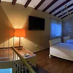 Dimora Picco Bello Bed & Breakfast Trogir