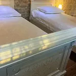 Bed & Breakfast Dimora Picco Bello