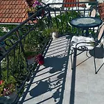 Dimora Picco Bello Bed & Breakfast 3*