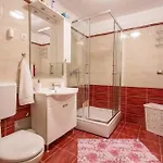 Dimora Picco Bello Bed & Breakfast