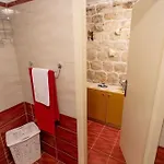 Dimora Picco Bello Bed & Breakfast 3*