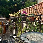 Dimora Picco Bello Bed & Breakfast 3*