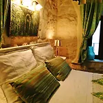 Bed & Breakfast Dimora Picco Bello Trogir