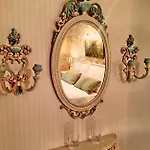 Dimora Picco Bello Bed & Breakfast