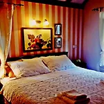 Dimora Picco Bello Trogir