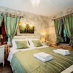 Dimora Picco Bello Bed & Breakfast Trogir
