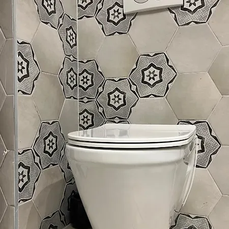 Dimora Picco Трогир