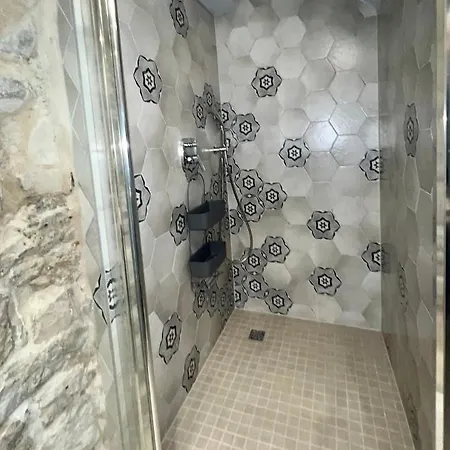 Bed & Breakfast Dimora Picco Trogir