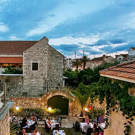 Bed & Breakfast Dimora Picco