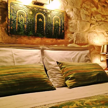 Dimora Picco 3* Трогир