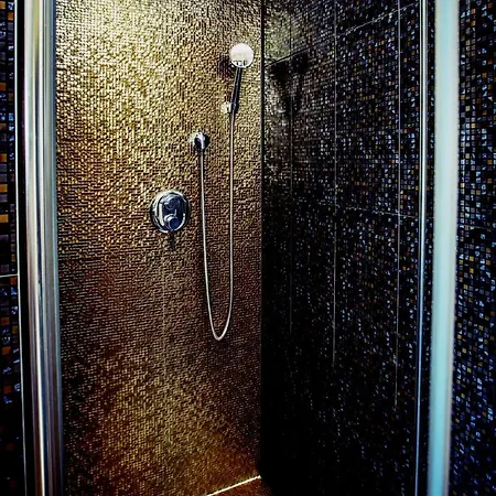 Dimora Picco Трогир