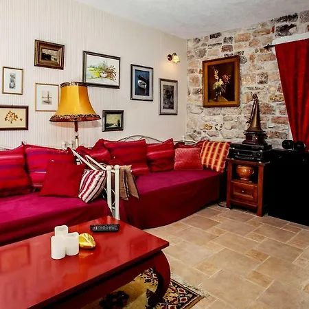 Bed & Breakfast Dimora Picco
