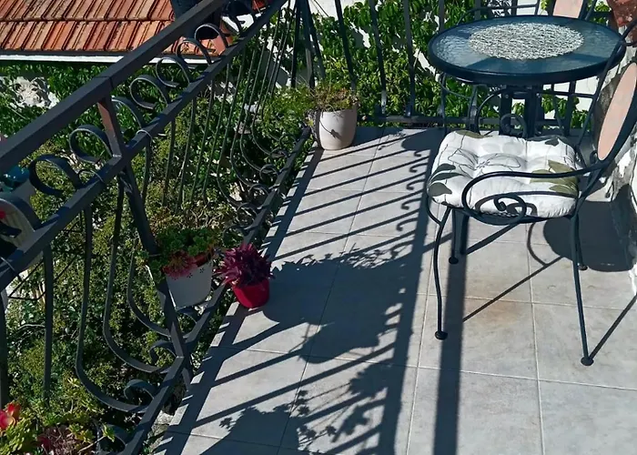 Dimora Picco Bed & Breakfast 3*