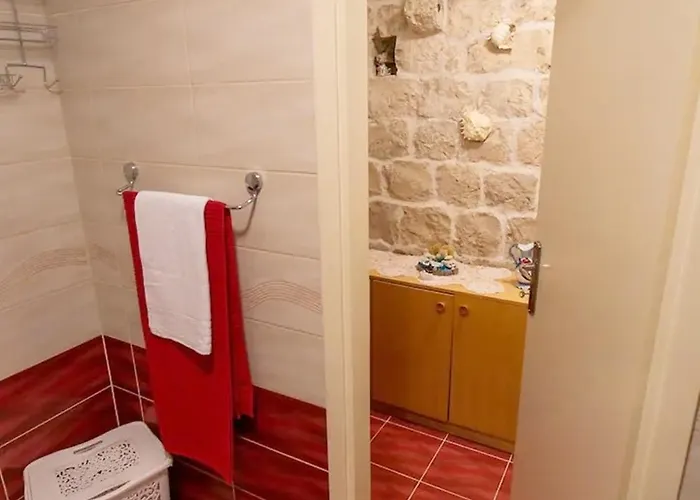 Dimora Picco Bed & Breakfast 3*