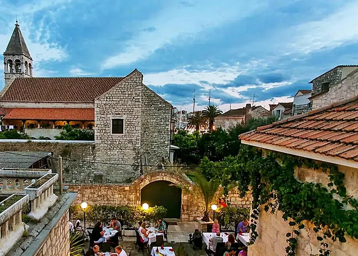 Bed & Breakfast Dimora Picco