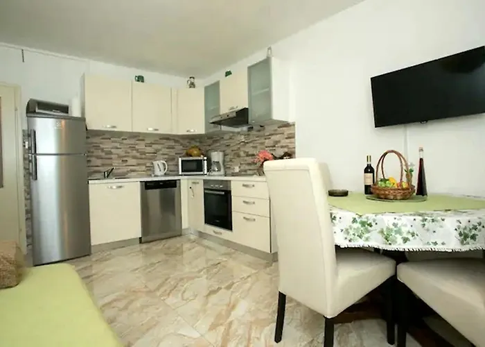 Dimora Picco Bed & Breakfast 3*