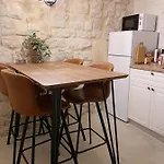 Dimora Picco Bello krevet i doručak 3*