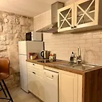 Dimora Picco Bello