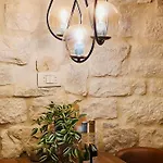 krevet i doručak Dimora Picco Bello 3*