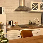 Dimora Picco Bello krevet i doručak 3*