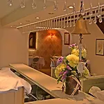 krevet i doručak Dimora Picco Bello Trogir