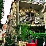 Dimora Picco Bello Trogir