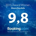 Dimora Picco Bello 3* Trogir