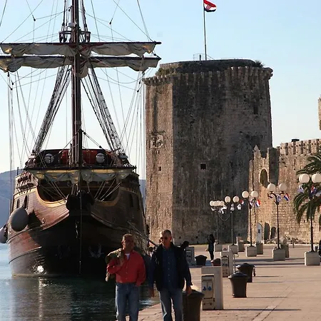 住宿加早餐酒店 Dimora Picco 3*