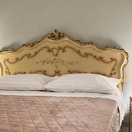 Dimora Picco Panzió 3*