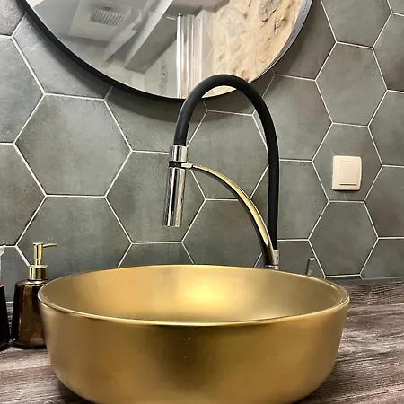 Dimora Picco فندق مبيت وإفطار 3*