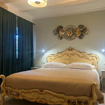 Dimora Picco 3* Trogir