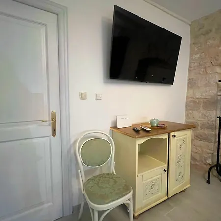 فندق مبيت وإفطار Dimora Picco