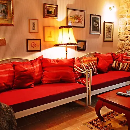 Dimora Picco Bello 3*