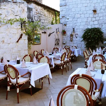 Dimora Picco 住宿加早餐酒店 3*