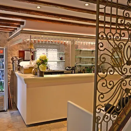 Dimora Picco تروغير