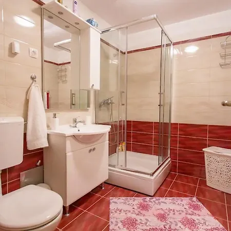 Dimora Picco فندق مبيت وإفطار