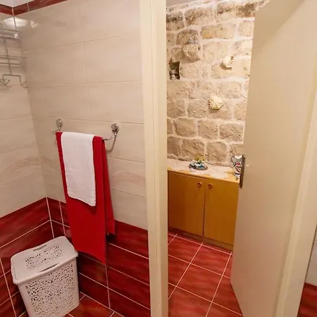 Dimora Picco לינה וארוחת בוקר 3*