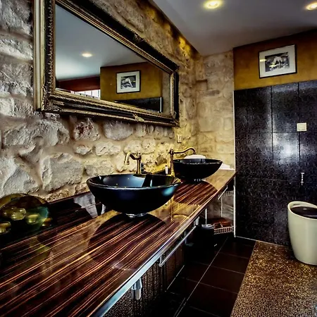 Panzió Dimora Picco