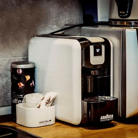 Dimora Picco Panzió Trogir