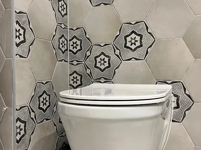 Dimora Picco تروغير