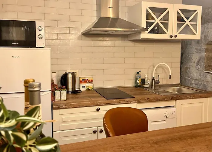 Dimora Picco فندق مبيت وإفطار 3*