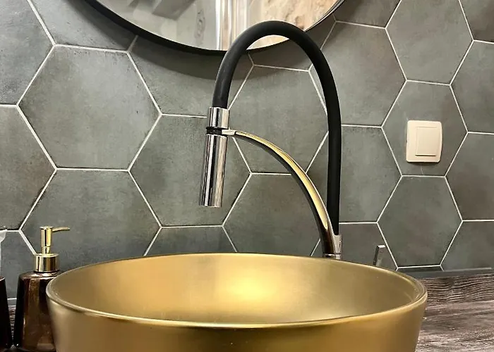 Dimora Picco فندق مبيت وإفطار 3*