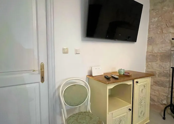 فندق مبيت وإفطار Dimora Picco