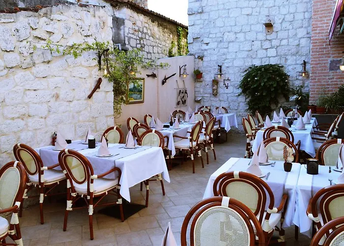 Dimora Picco فندق مبيت وإفطار 3*