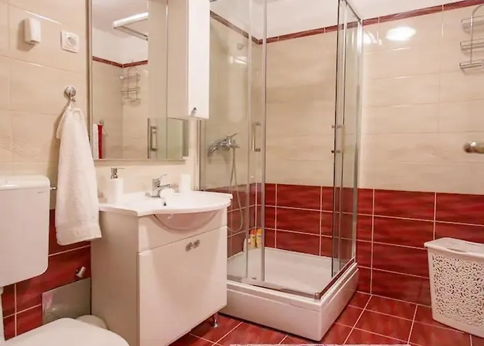 Dimora Picco Bed & Breakfast