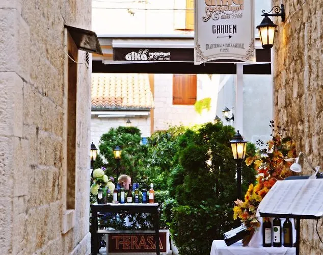 Alojamento de Acomodação e Pequeno-almoço Dimora Picco